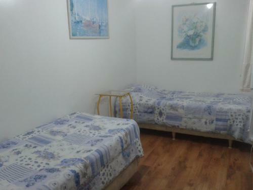 Hostal Pousada V� Irene