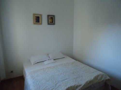 Hostal Pousada V� Irene