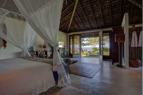 Hostal Le Paxa