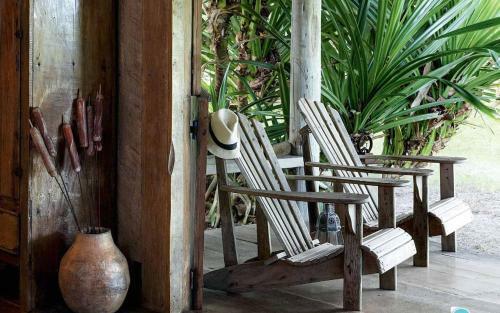 Hostal Le Paxa
