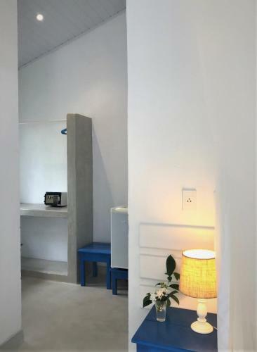 Hostal Pousada San Antonio Caraiva