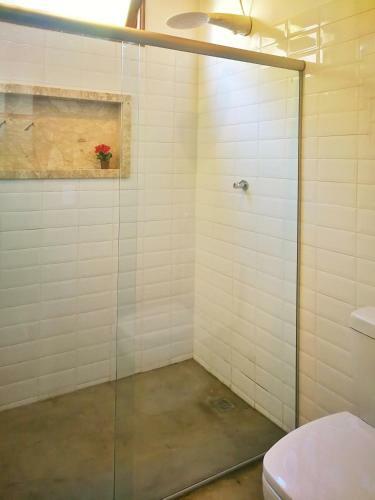 Hostal Pousada Da Praia