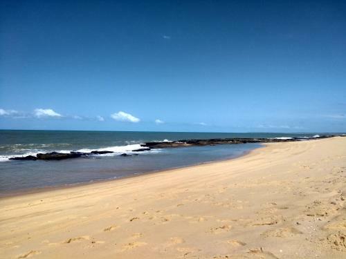 Hostal Pousada Oceano