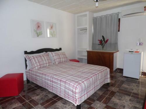 Hostal Hotel Pousada Maison Aires Malcher