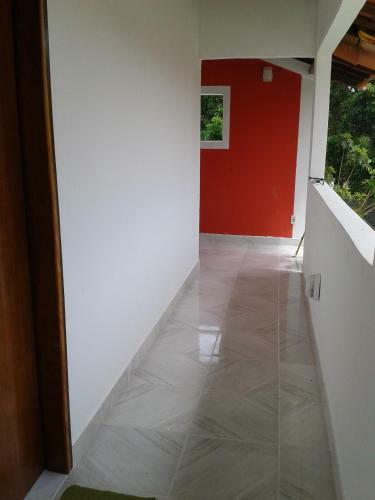 Hostal Hotel Pousada Maison Aires Malcher