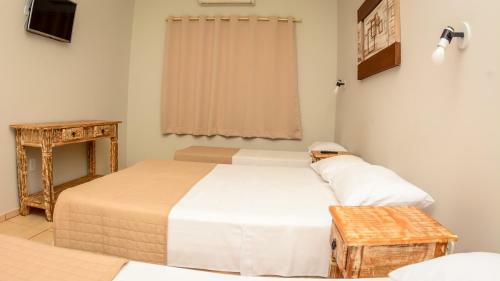 Hotel Winner