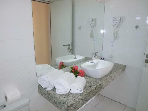 Hostal Brisamar Pousada