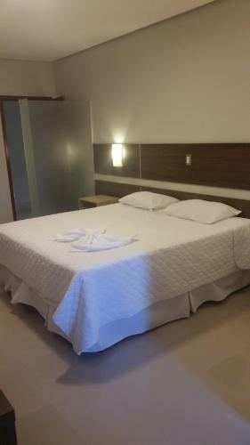 Kamur Plaza Hotel