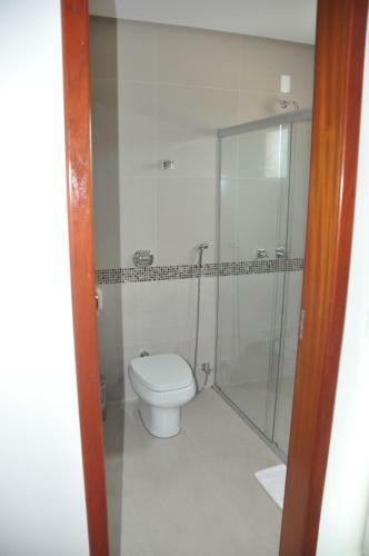 Kamur Plaza Hotel