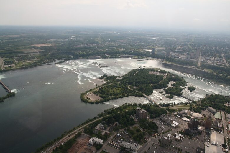 Hotel Wingate By Wyndham Niagara Falls