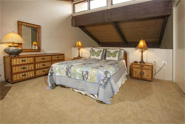 Kamaole Sands - Maui Condo & Home