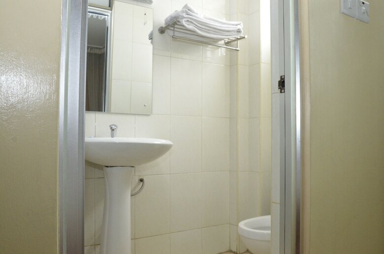 Decasa Hotel