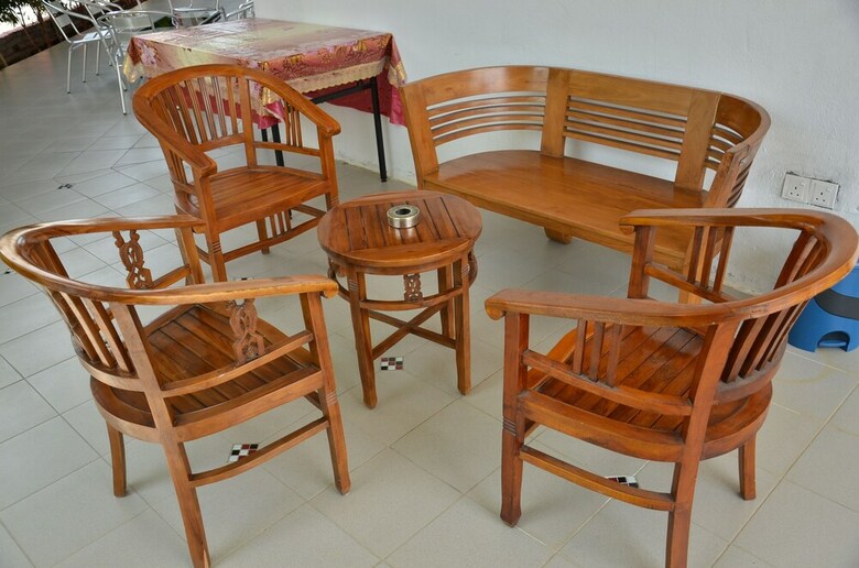 Hotel Double Star Sepang
