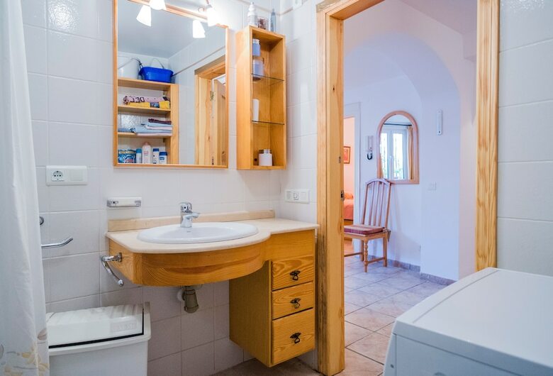 Apartamentos Casa Charlotte Nerja