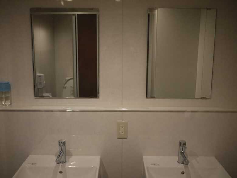 Hotel Sun Plaza 2