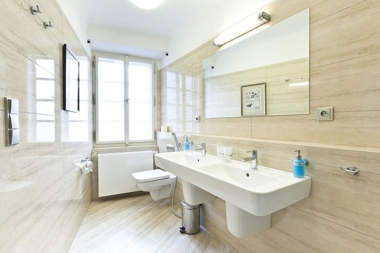 Hotel Latr�n