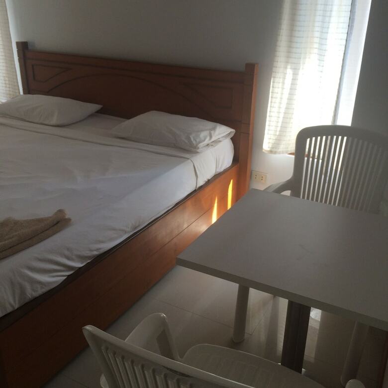Hotel Diamond Beach Resort