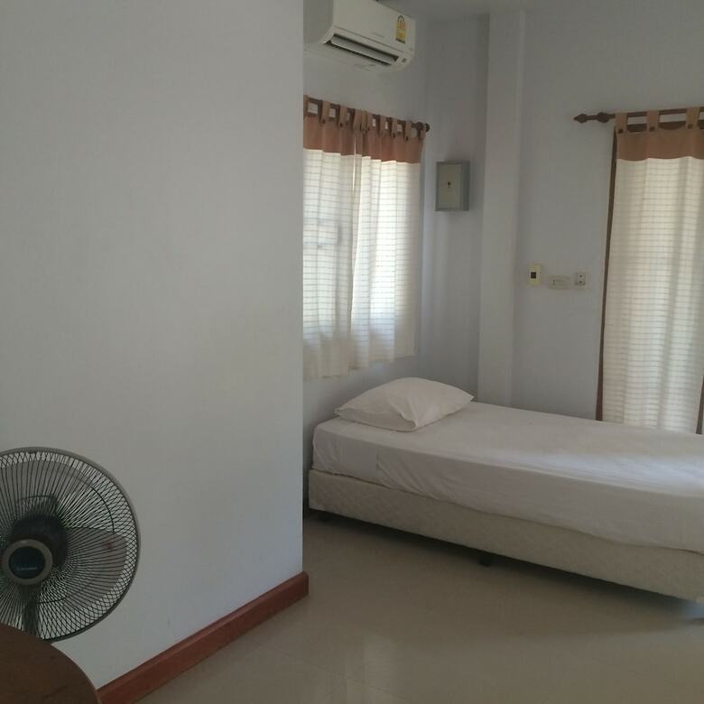 Hotel Diamond Beach Resort