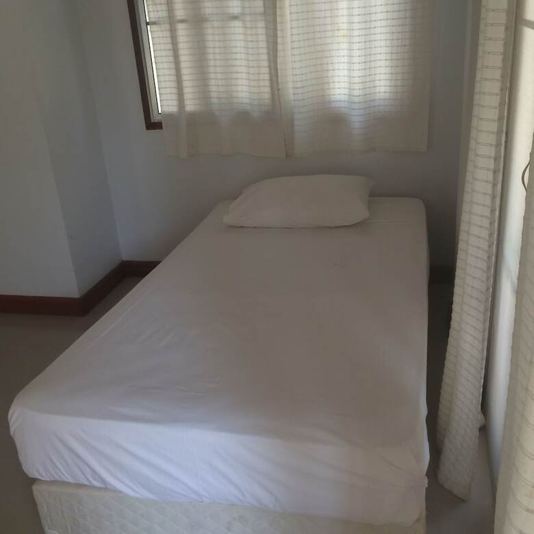 Hotel Diamond Beach Resort