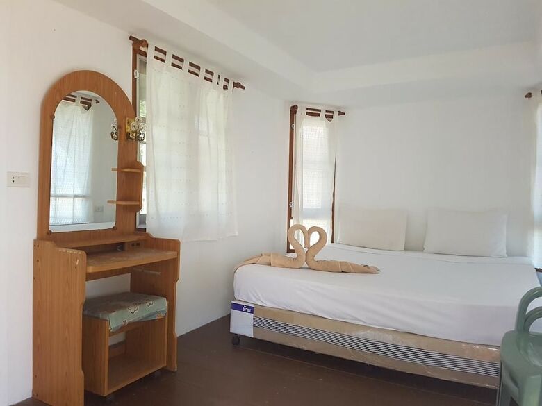 Hotel Diamond Beach Resort