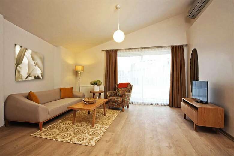 Galata 1785 Suites