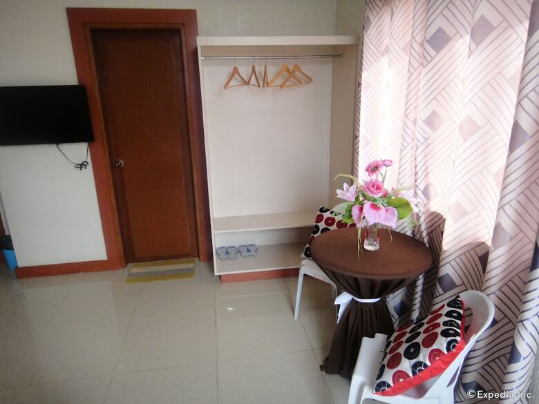 Hotel Casanas Suites