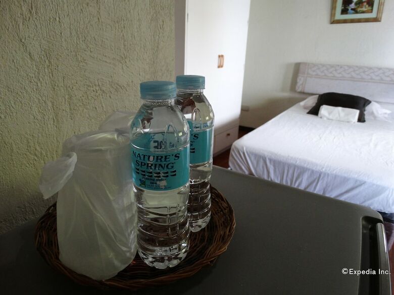 Apartamento Villa De Gloria
