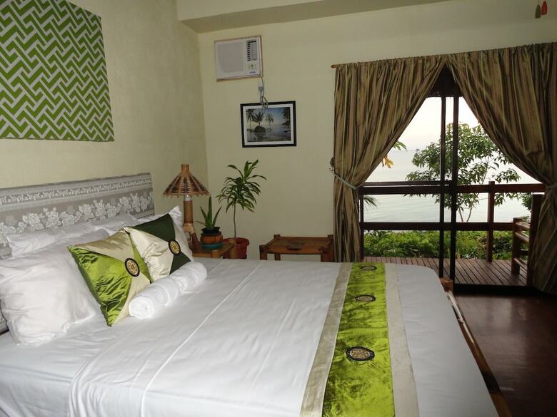 Apartamento Villa De Gloria