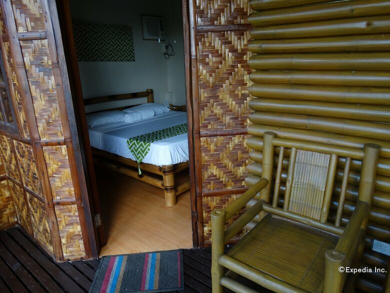 Apartamento Villa De Gloria