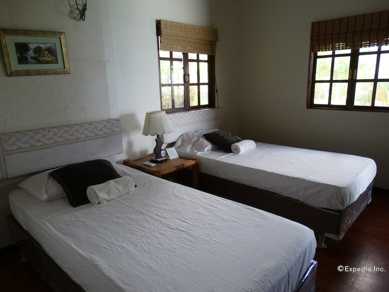 Apartamento Villa De Gloria