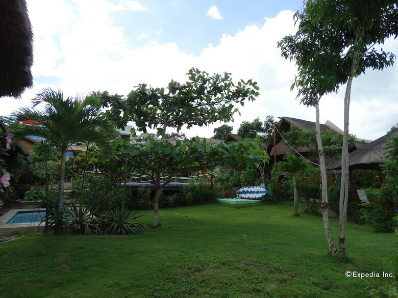 Apartamento Villa De Gloria