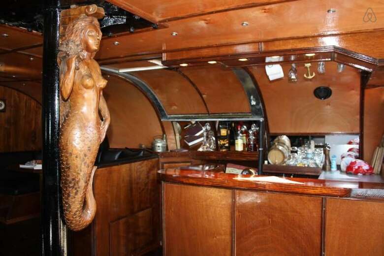 Ms Cutty Jean