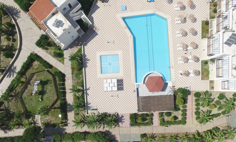 Hotel Sweet Kalimera Apartments