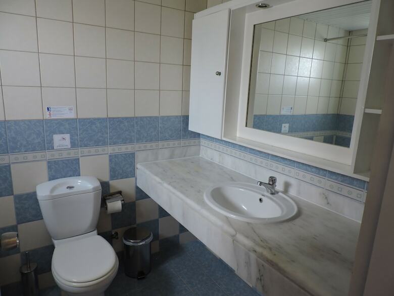 Hotel Sweet Kalimera Apartments