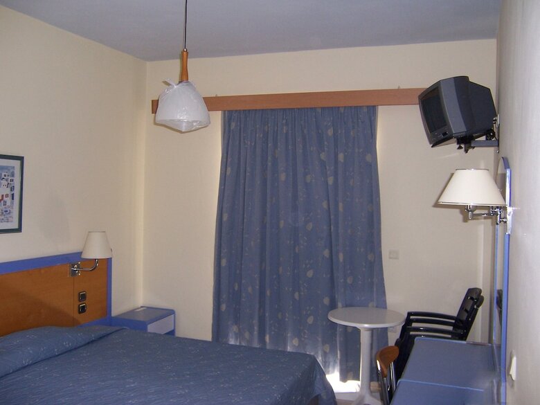 Hotel Sweet Kalimera Apartments