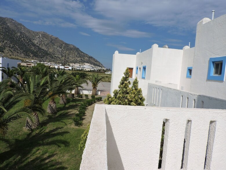 Hotel Sweet Kalimera Apartments