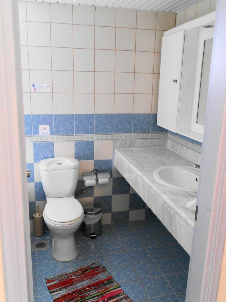 Hotel Sweet Kalimera Apartments
