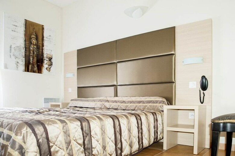Splendid Hotel