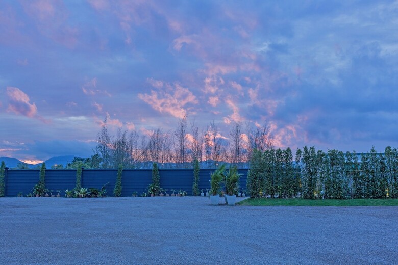Hotel Vann Hua Hin Resort