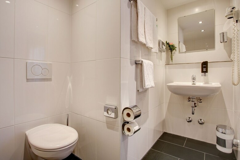 Hotel Boutique 003 K�ln Am Dom