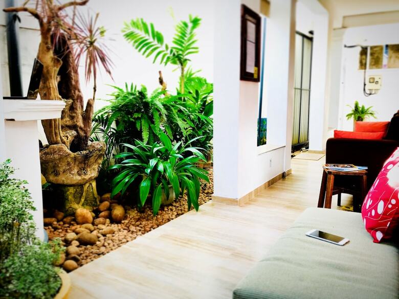 Hotel Dorset