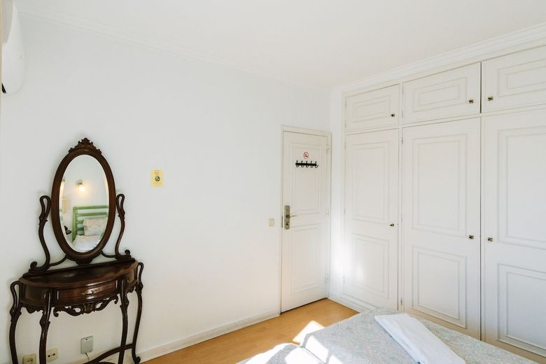 Hostal Ljmonade Hostel