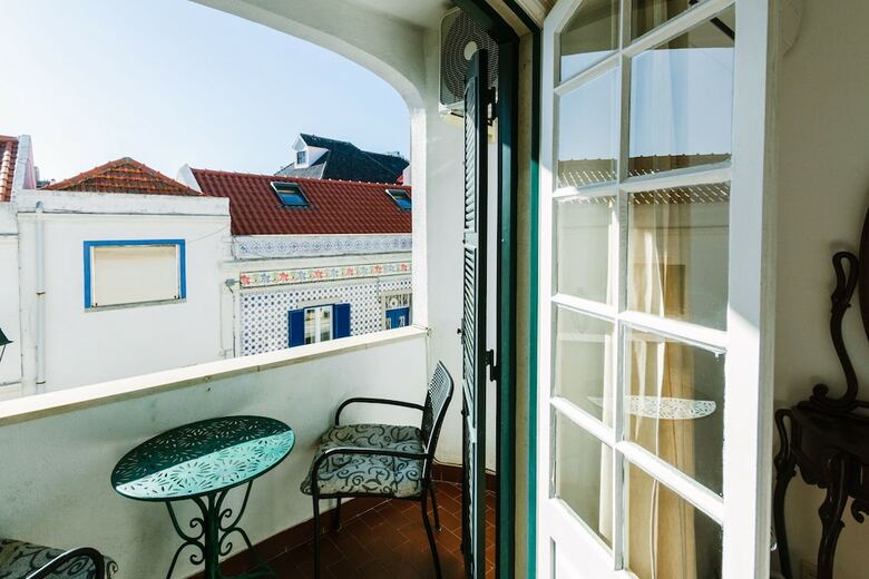 Hostal Ljmonade Hostel