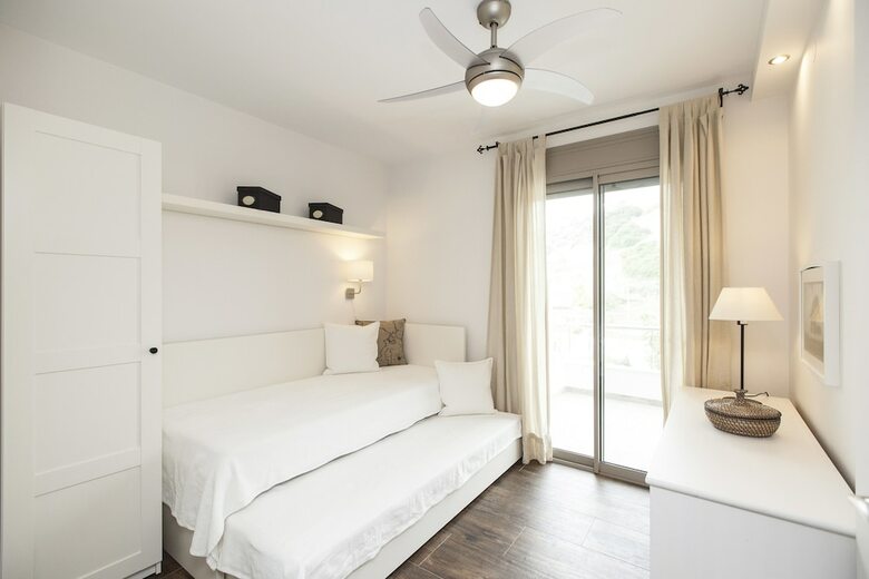 Ammouda Villas