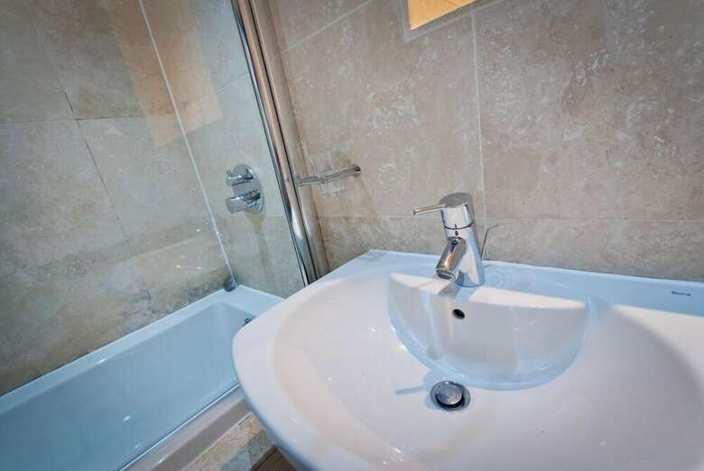 Aparthotel Printworks Apartments