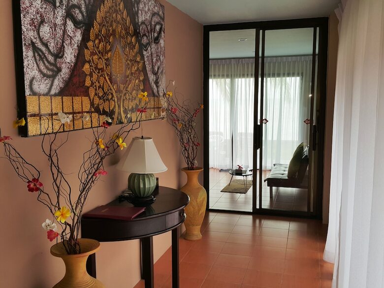 Hotel Anna Resort