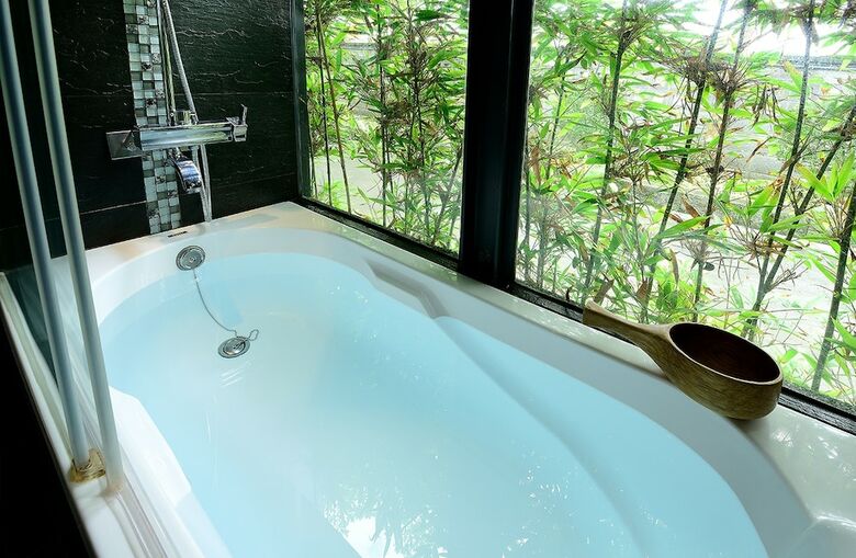 Hotel Pokara Resort
