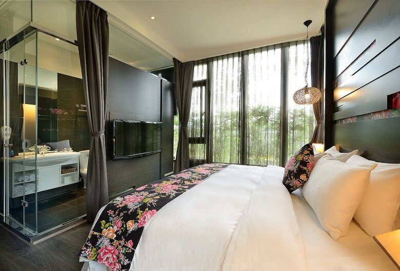 Hotel Pokara Resort