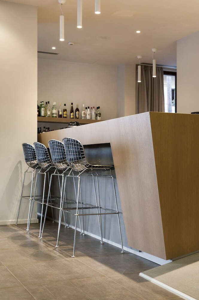 Kriti Hotel