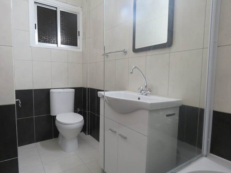 Aparthotel Polyxeni Hotel Apartments